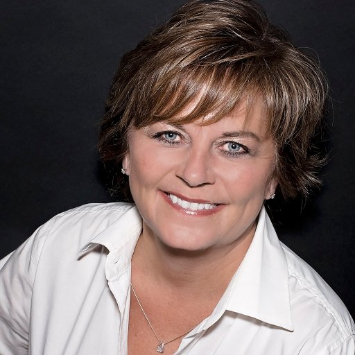 zoeknows's profile picture. Broker at Colorado Home and Ranch Real Estate specializing in town and country living with 30+ years of real estate experience. brokerage management.