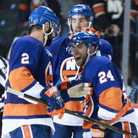 Stephen Gionta (@steviegio11) 's Twitter Profile