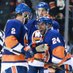 Stephen Gionta (@steviegio11) Twitter profile photo Stephen Gionta (@steviegio11) Twitter profile photo