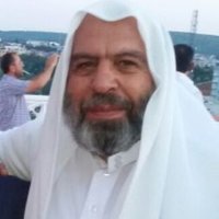 مختار مارع (@m_mohamd_saleh) 's Twitter Profile