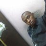 Vanderbest1's profile picture. Down to earth, God fearing,CPA,Tax Consultant passionate politics hater, crazy in love with sports, Man United/Ulinzi Stars die hard,Unconditionally Kenyan!