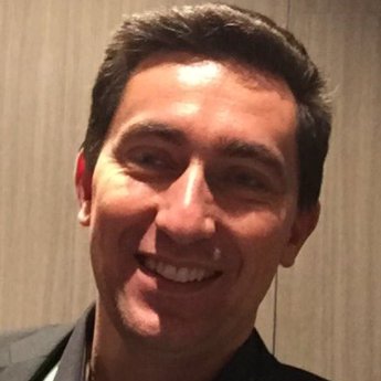 n_kennel's profile picture. Consultant Informatique d'entreprise et Dirigeant Fondateur de LBSI.
Spécialiste logiciels de gestion Sage et EBP OpenLine