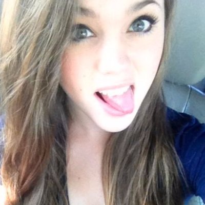 Amanda Barnes On Twitter Vin Diesel May Have Just Shown His New