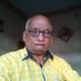 vishwambhar Dayal (@shrivastavavd) Twitter profile photo vishwambhar Dayal (@shrivastavavd) Twitter profile photo
