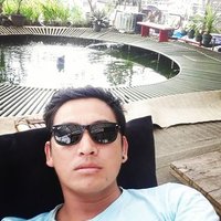 Dudiku_99 (@dudikiskandar) 's Twitter Profile
