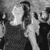 Victoria Laberge (@victorialaberge) Twitter profile photo Victoria Laberge (@victorialaberge) Twitter profile photo