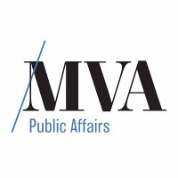 MVA Public Affairs (@mva_pa) 's Twitter Profile