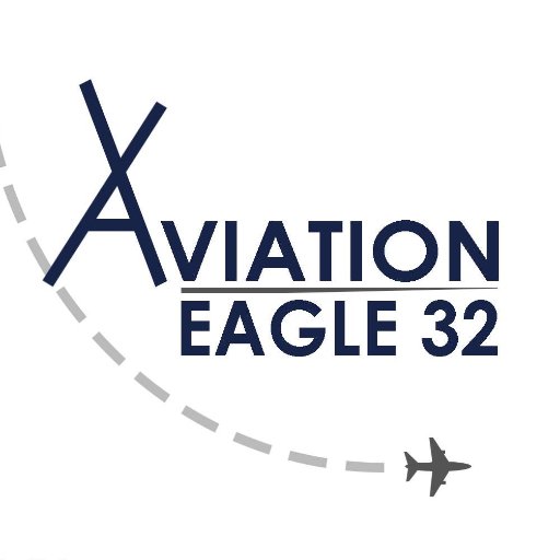 AviationEagle32