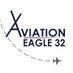 AviationEagle32 (@AviationEagle32) Twitter profile photo