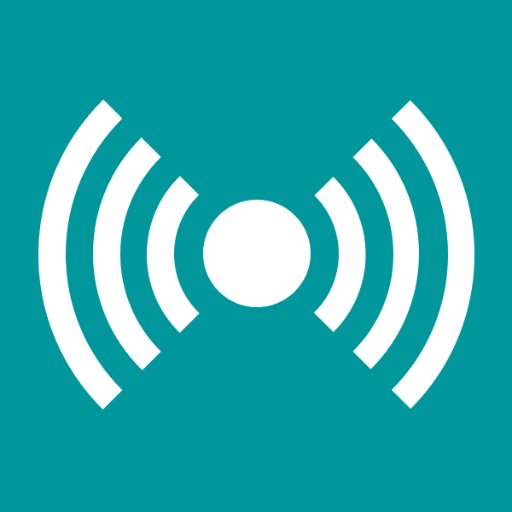 Recopilación de proyectos #Arduino con #sensores