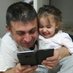 Uğur Kuduğ (@kudugur) Twitter profile photo Uğur Kuduğ (@kudugur) Twitter profile photo
