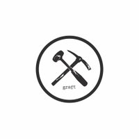 THEORGANGRINDER (@iamtheorgangrin) 's Twitter Profile