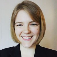 Steph Pataracchia (@stephpata) 's Twitter Profile