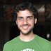 Robert (@robertthefor) Twitter profile photo Robert (@robertthefor) Twitter profile photo