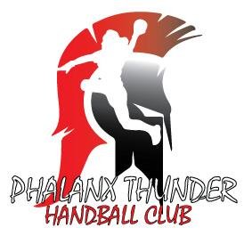 Official registered.
Emel: Phalanxthunder1@gmail.com. IG: @phalanxthunder PAGE FB : @phalanxthunder