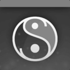 csbestgiveaways's profile picture. IM NOT A BOT!! IM JUST RETWEETING ALL THE GIVEAWAYS I CAN FIND