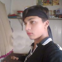 وسيم الحديده (@xk0czztvtyzrga6) Twitter profile photo