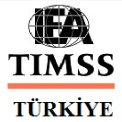 timss_turkiye's profile picture. Bu hesap Turkiye'nin TIMSS performansina dair istatiksel bilgiler ve analizleri paylasmak uzere acilmistir. Kisisel bir hesaptir. #TIMSS2015 #TIMSS #EGT #egitim