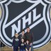 Brian Murphy (@shantyirish22) Twitter profile photo Brian Murphy (@shantyirish22) Twitter profile photo