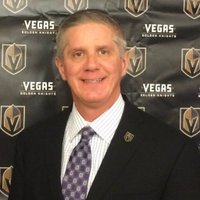 Kerry Bubolz (@kerrybubolz) 's Twitter Profile