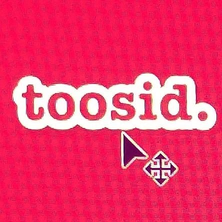 tooSID