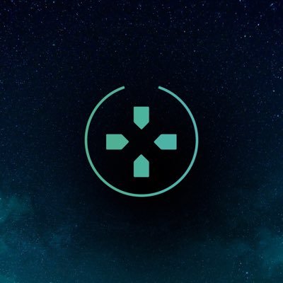 Gameband Minecraft Redstone Torch Usb Wall Charger Let Its Glow Lead You To Your Charger T Co Gioeerxs08 Minecraft T Co stodq3eh Twitter Gameband Minecraft Redstone Torch Usb Wall Charger Let Its Glow Lead You To Your Charger T Co Gioeerxs08 Minecraft T Co stodq3eh Twitter