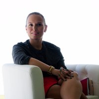 Dionne Gomez (@dgomez3488) 's Twitter Profile