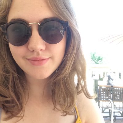 Tara_murphy24's profile picture. 