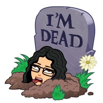 snakeswiff's profile picture. 