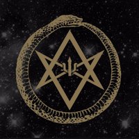 Jonathan Selzer (@j0nathan_selzer) 's Twitter Profile