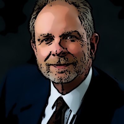 mdhurstak's profile picture. Agent with New York Life. Not licensed in all jurisdictions.