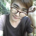 พัชรพล มีผล (@0932785977kendo) Twitter