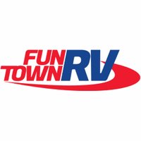 Fun Town RV(@FunTownRV) 's Twitter Profileg