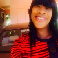 Denise Lott-Wilks (@phandesigner) 's Twitter Profile