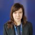 Sarah Backman (@backman_sarah) Twitter profile photo Sarah Backman (@backman_sarah) Twitter profile photo