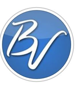 BhopaliV's profile picture. Newest Entry but Craziest, watch out the videos to know.
Youtube- bhopalivines
Instagram - bhopalivines07
Facebook - bhopalivines