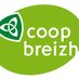 Coop Breizh (@coopbreizh) Twitter profile photo Coop Breizh (@coopbreizh) Twitter profile photo