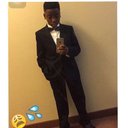 Kyle Wiley - @wiley_kidd4 - Twitter