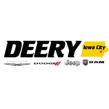 New Chrysler, Dodge, Jeep, & Ram Cars Trucks and SUVs. Servicing Iowa City, Cedar Rapids, Coralville, and all of Eastern Iowa. Quality Pre-Owned Vehicles.