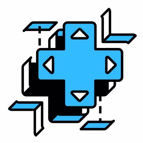 OGPC is a k12 computer game development competition that promotes the STEAM spectrum (Science, Technology, Engineering, Art and Design, and Mathematics).