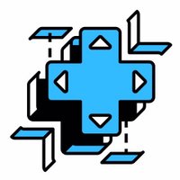 Oregon Game Project (@ogpcinfo) 's Twitter Profile