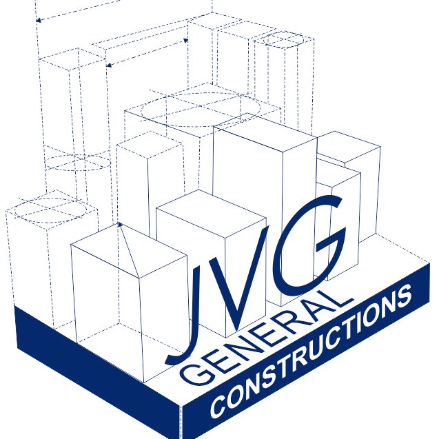 Empresa especializada en diseño y ejecución
de proyectos residenciales,
empresariales y macro proyectos