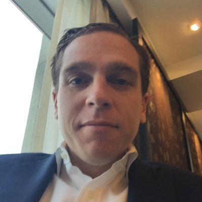 fredallatt_FX's profile picture. Executive Director of FX Sales for INTL FCStone. Tweets are my own and do not necessarily represent INTL FCStone's positions, strategies or opinions.