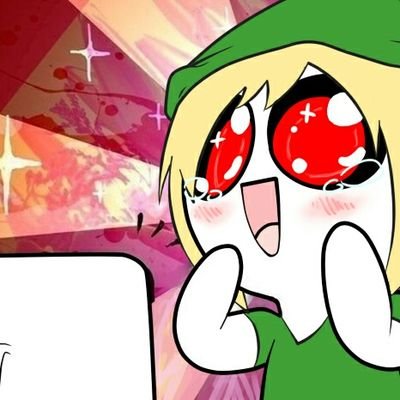 hey guys I'm back and okayish
wanna be friends just let me know and we can