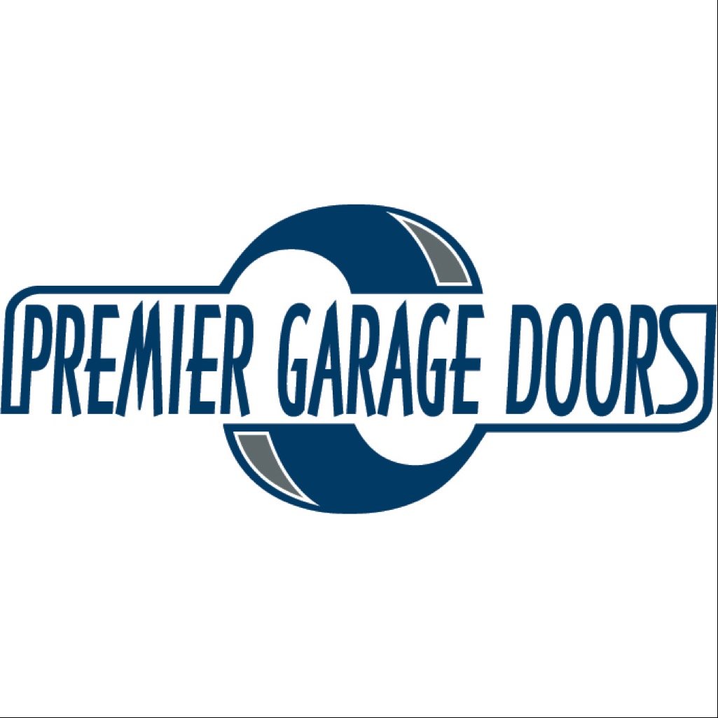 Providing Expert Garage Door Repair & Installation to residents of Southeast Michigan.