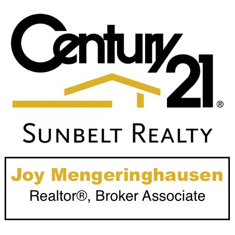 Let's chat about Buying, Selling or Building Your New Home in Fort Myers, Cape Coral & Surrounding, Florida Gulf Coast. Call/Text: 239-333-9882