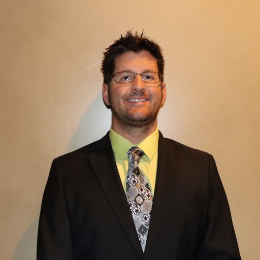 Partner & SVP of Mortgage with American Mortgage Network, 
Helping clients achieve the best mortgage rates in the country, one happy mortgage client at a time.