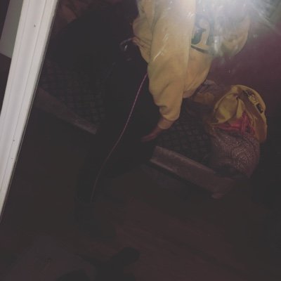 makayla_britz19's profile picture. 👻britzmakayla136