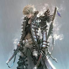 Names Grim im a demon swordsman im half demon god half human. I hunt those who killed my family ||taken by : V1 @blackhorse90 || sister : @GhostRiderspirt ||
