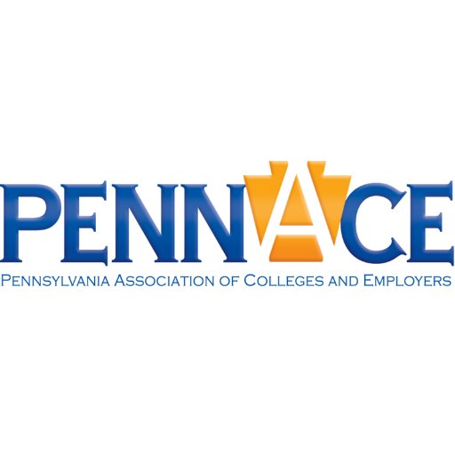 Pennsylvania Association of Colleges and Employers is an organization of career development and recruitment professionals. Become a member today!